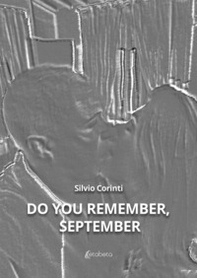 Do you remember, september - Librerie.coop