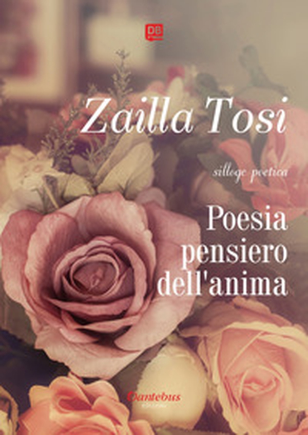 Poesia pensiero dell'anima - Librerie.coop Poesia pensiero dell'anima - Librerie.coop