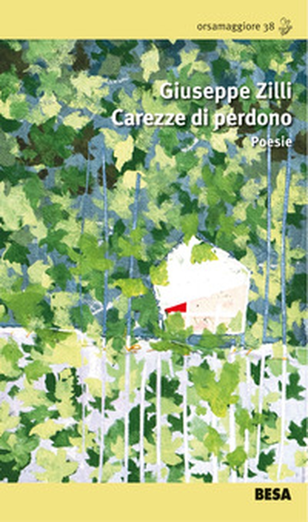 Carezze di perdono - Librerie.coop Carezze di perdono - Librerie.coop