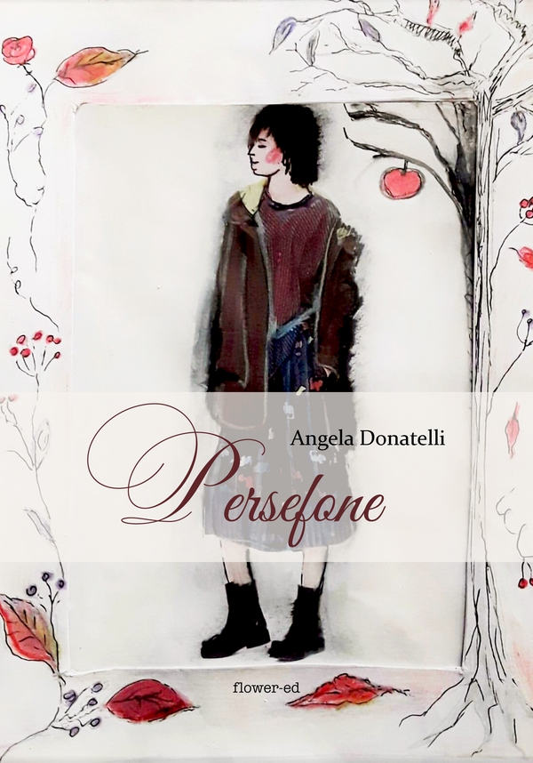 Persefone - Librerie.coop Persefone - Librerie.coop