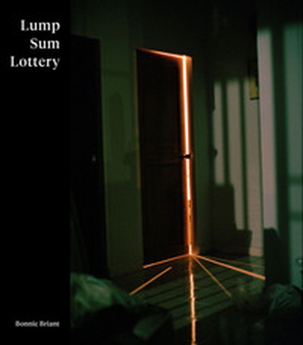 Lump sum lottery - Librerie.coop Lump sum lottery - Librerie.coop