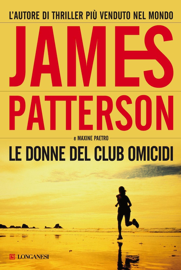 Le donne del Club Omicidi - Librerie.coop Le donne del Club Omicidi - Librerie.coop