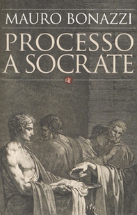 Processo a Socrate - Librerie.coop
