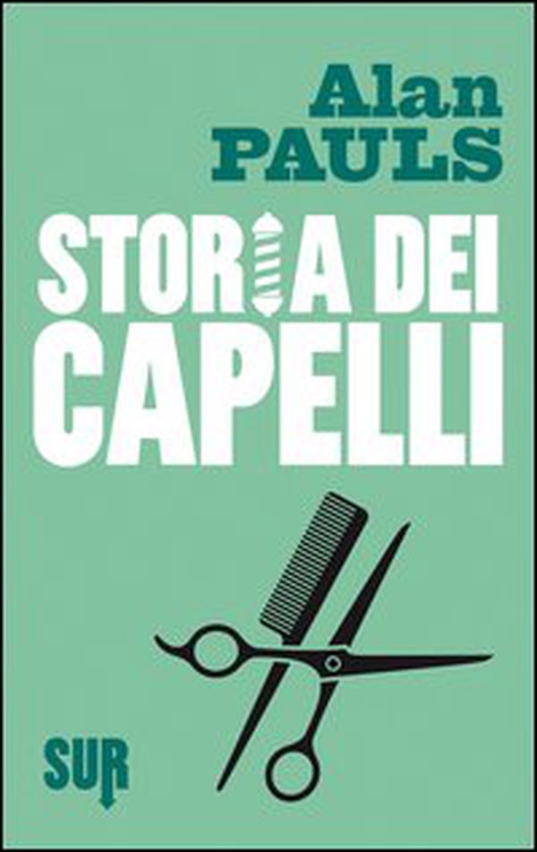 Storia dei capelli - Librerie.coop Storia dei capelli - Librerie.coop