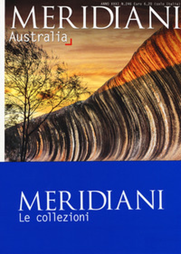 Australia-Cile - Librerie.coop Australia-Cile - Librerie.coop