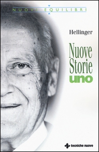 Nuove storie. Uno - Librerie.coop