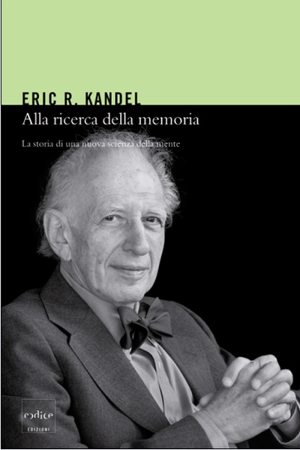 Alla ricerca della memoria. La storia di una nuova scienza della mente - Librerie.coop Alla ricerca della memoria. La storia di una nuova scienza della mente - Librerie.coop