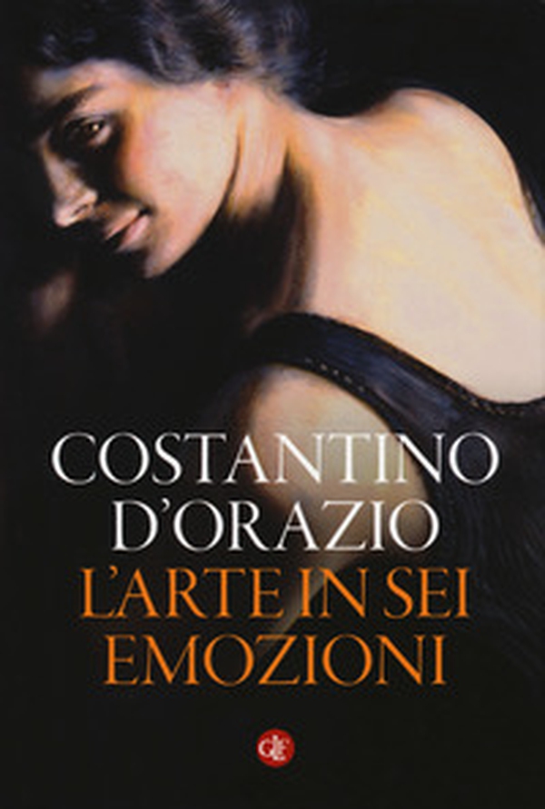 L'arte in sei emozioni - Librerie.coop L'arte in sei emozioni - Librerie.coop