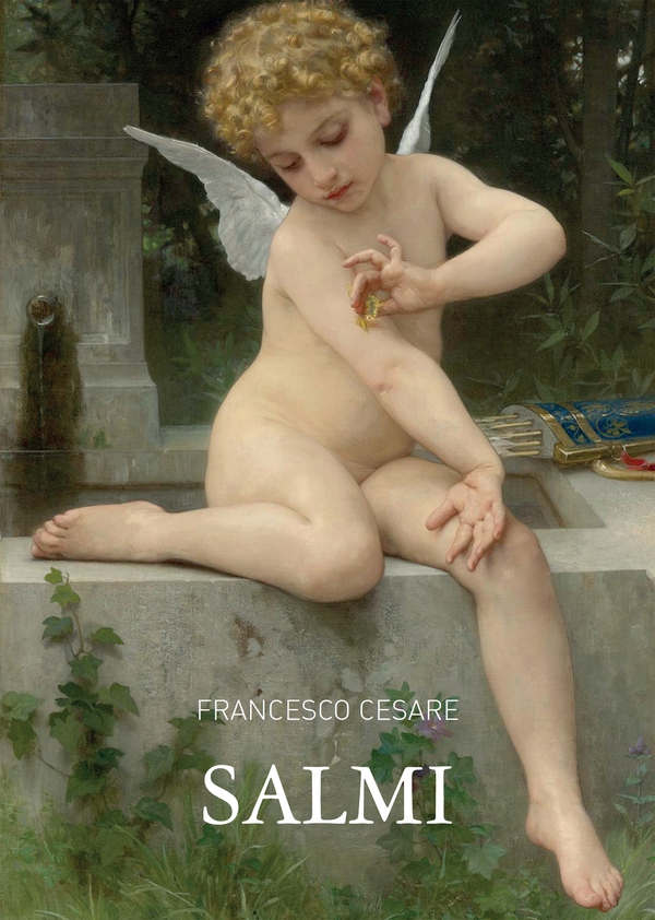 Salmi - Librerie.coop Salmi - Librerie.coop