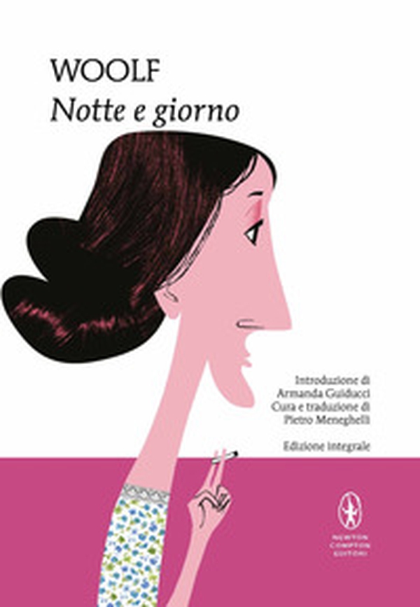 Notte e giorno - Librerie.coop Notte e giorno - Librerie.coop