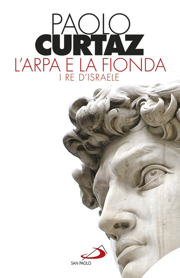 L'arpa e la fionda - Librerie.coop L'arpa e la fionda - Librerie.coop