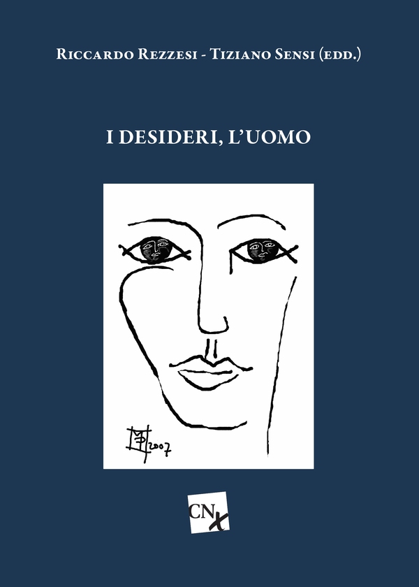 I desideri, l'uomo - Librerie.coop I desideri, l'uomo - Librerie.coop