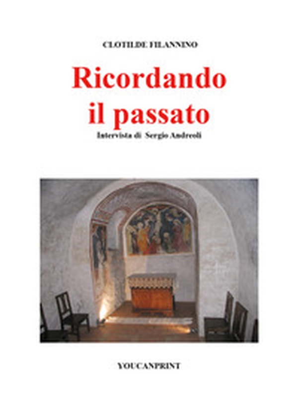 Ricordando il passato - Librerie.coop Ricordando il passato - Librerie.coop