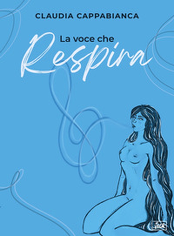 La voce che respira - Librerie.coop La voce che respira - Librerie.coop
