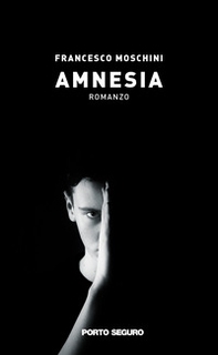 Amnesia - Librerie.coop