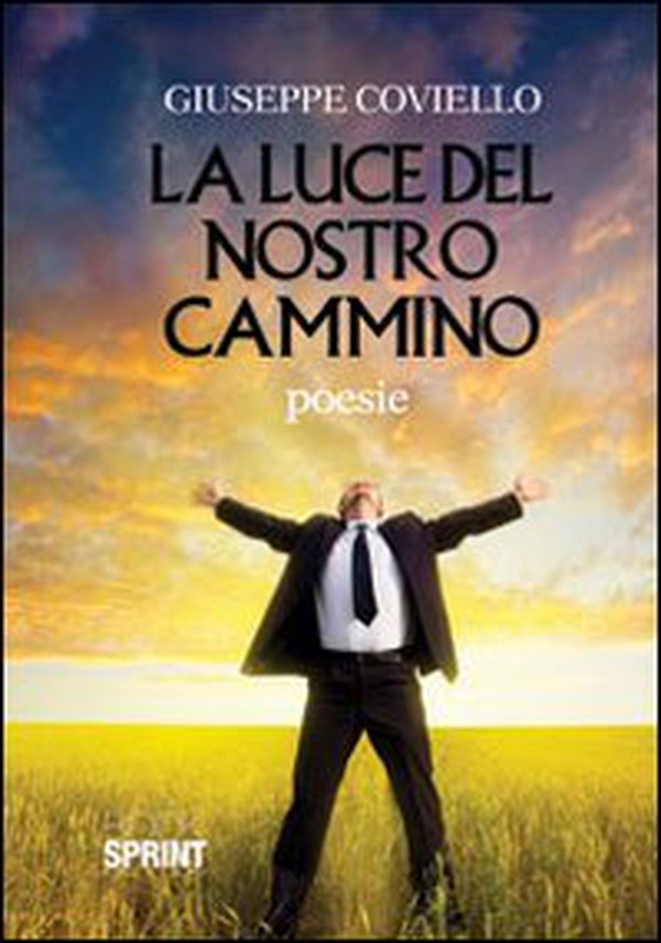 La luce del nostro cammino - Librerie.coop La luce del nostro cammino - Librerie.coop