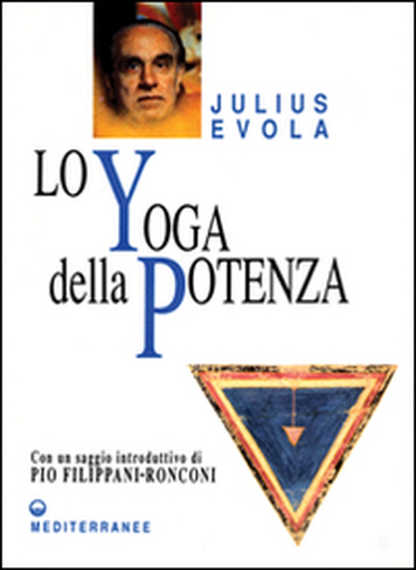Lo yoga della potenza - Librerie.coop Lo yoga della potenza - Librerie.coop
