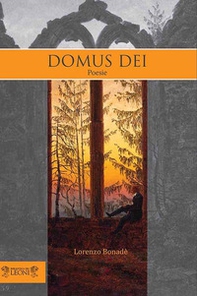 Domus Dei - Librerie.coop