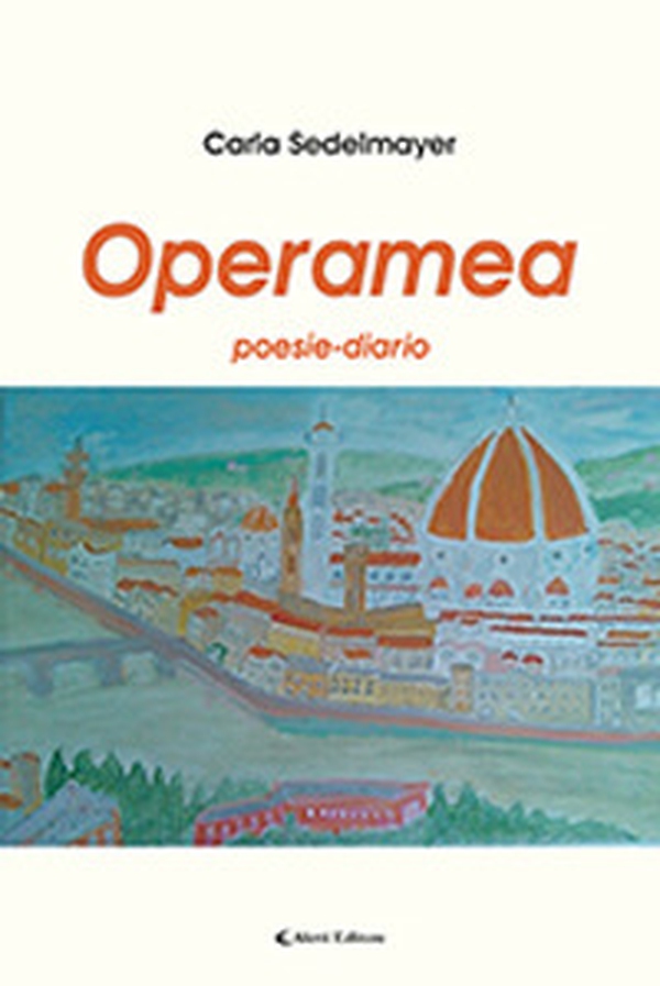 Operamea - Librerie.coop Operamea - Librerie.coop