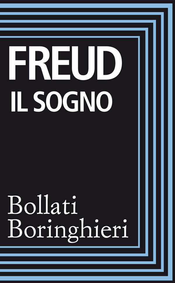 Il sogno - Librerie.coop Il sogno - Librerie.coop