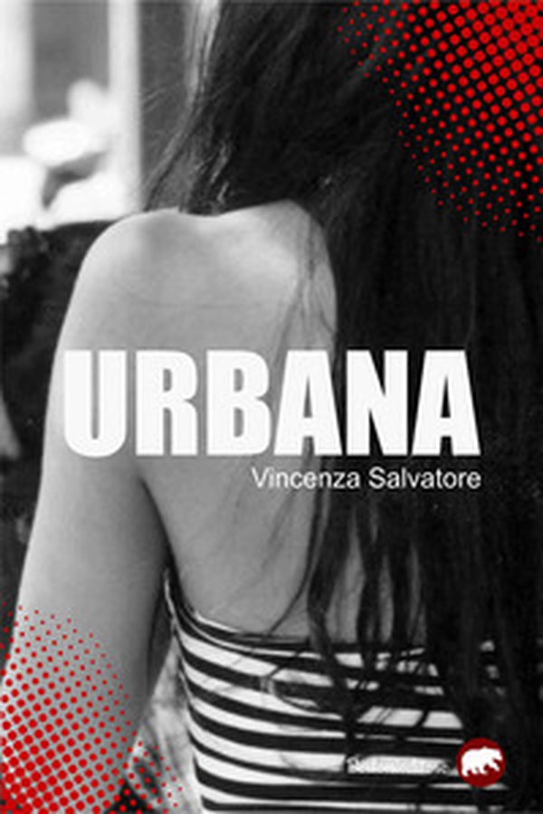 Urbana - Librerie.coop Urbana - Librerie.coop