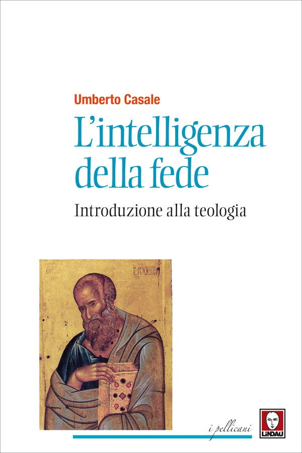 L'intelligenza della fede (Nuova edizione) - Librerie.coop L'intelligenza della fede (Nuova edizione) - Librerie.coop
