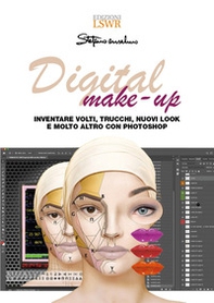 Digital make-up - Librerie.coop