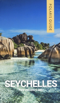 Seychelles - Librerie.coop