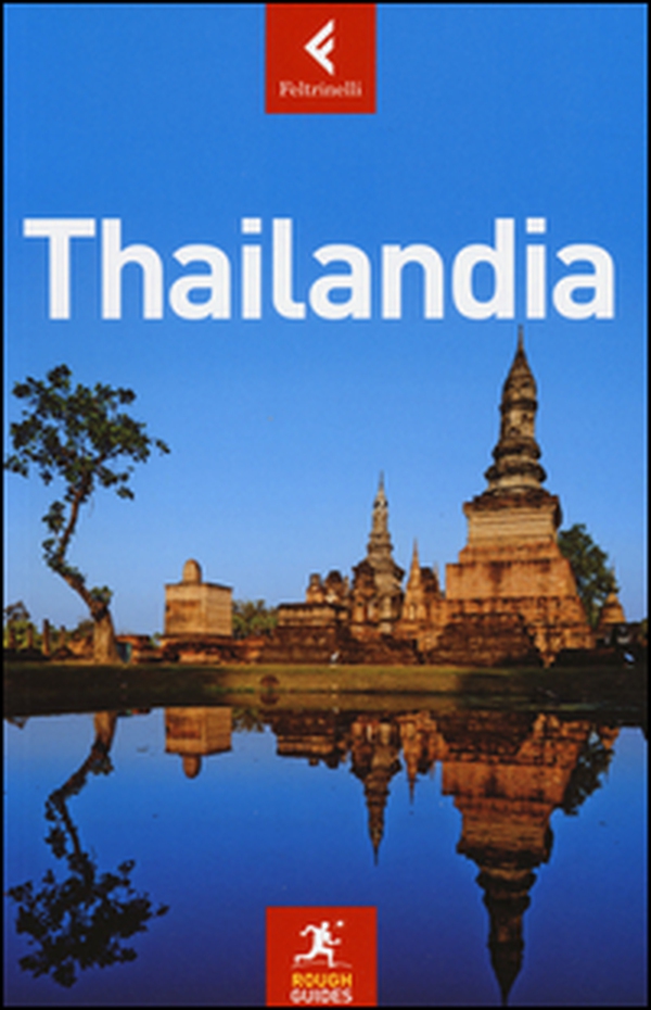 Thailandia - Librerie.coop Thailandia - Librerie.coop