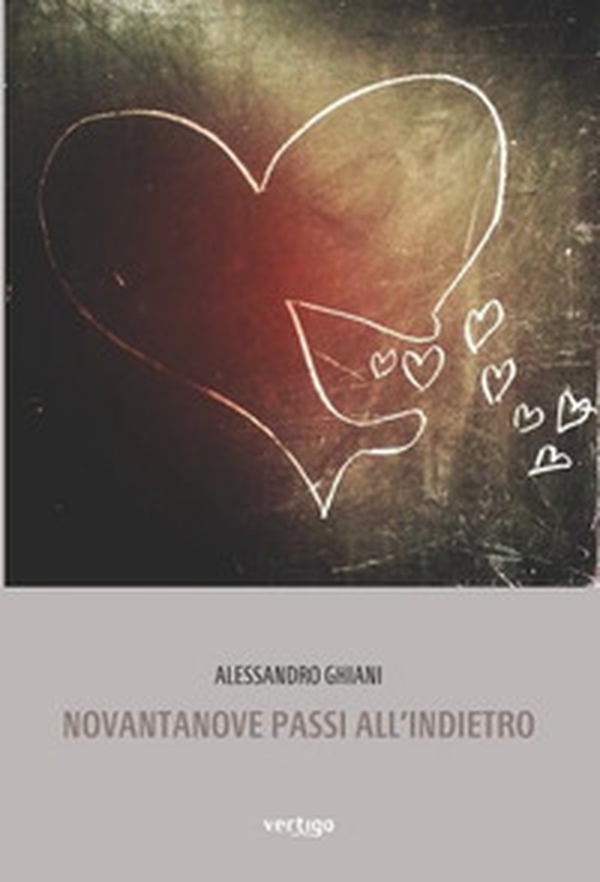 Novantanove passi all'indietro - Librerie.coop Novantanove passi all'indietro - Librerie.coop