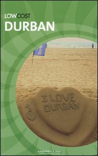 Durban - Librerie.coop