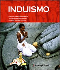 Induismo - Librerie.coop