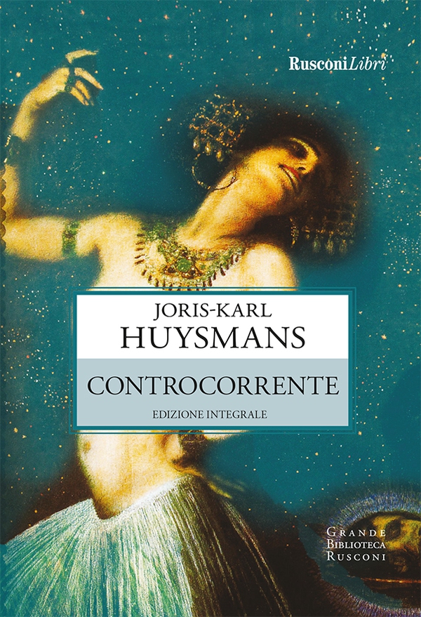 Controcorrente - Librerie.coop Controcorrente - Librerie.coop