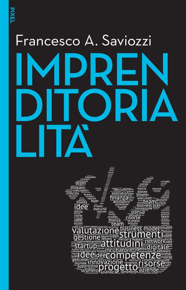 Imprenditorialità - Librerie.coop Imprenditorialità - Librerie.coop