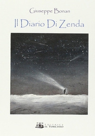 Il diario di Zenda - Librerie.coop