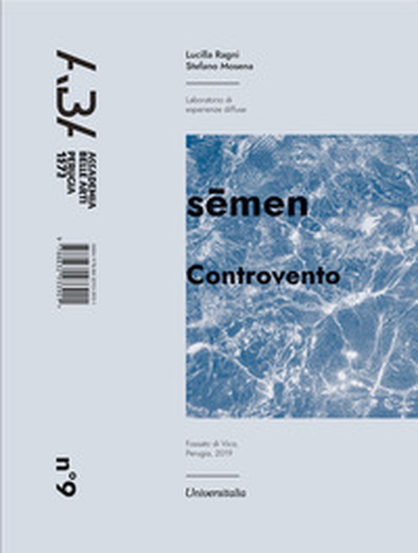 Controvento - Librerie.coop Controvento - Librerie.coop