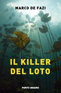 Il killer del loto - Librerie.coop