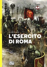 L'esercito di Roma - Librerie.coop