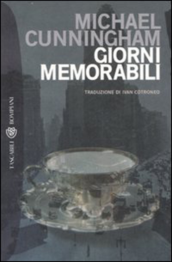 Giorni memorabili - Librerie.coop Giorni memorabili - Librerie.coop