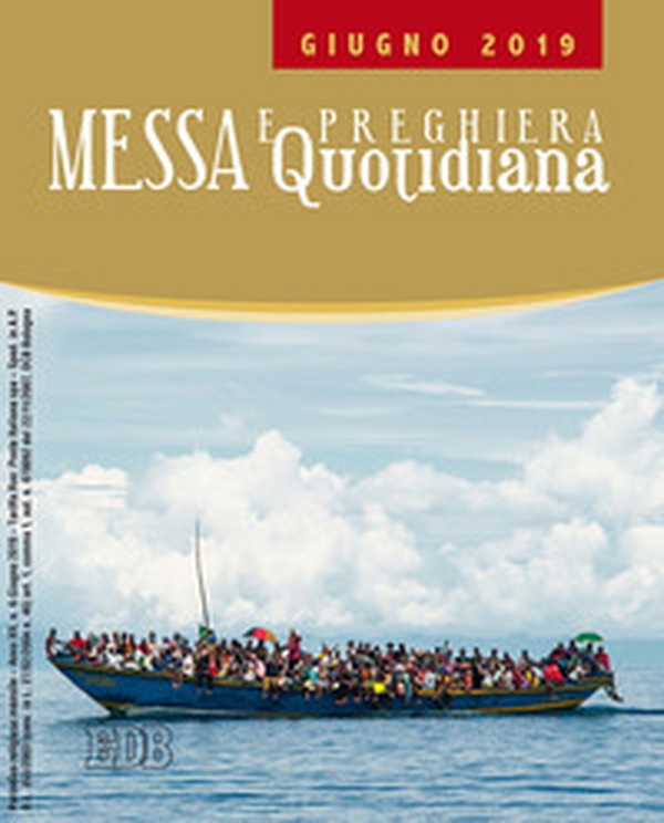Messa e preghiera quotidiana - Librerie.coop Messa e preghiera quotidiana - Librerie.coop