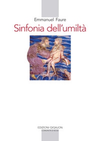 Sinfonia dell'umiltà - Librerie.coop