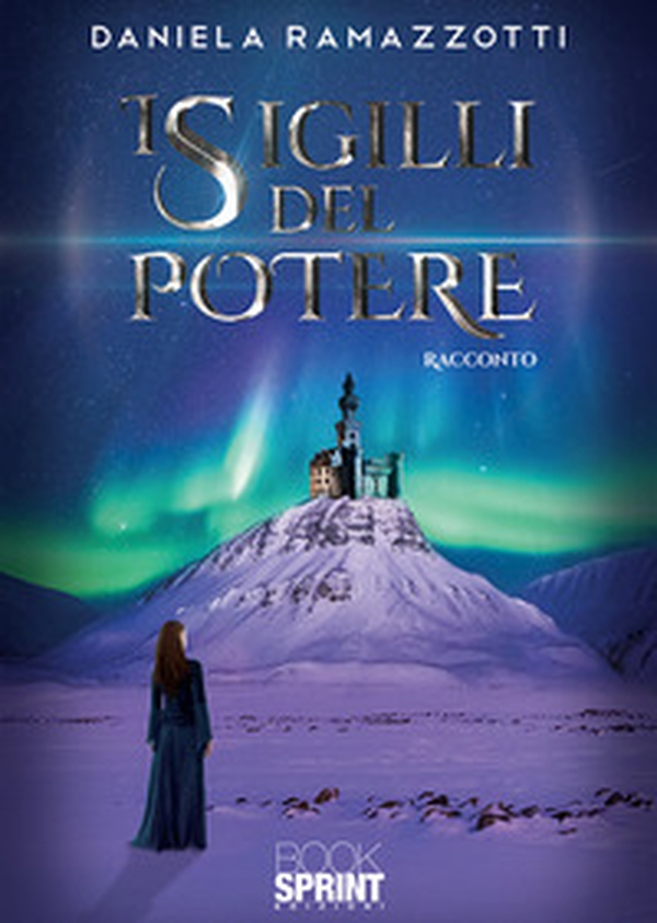I sigilli del potere - Librerie.coop I sigilli del potere - Librerie.coop