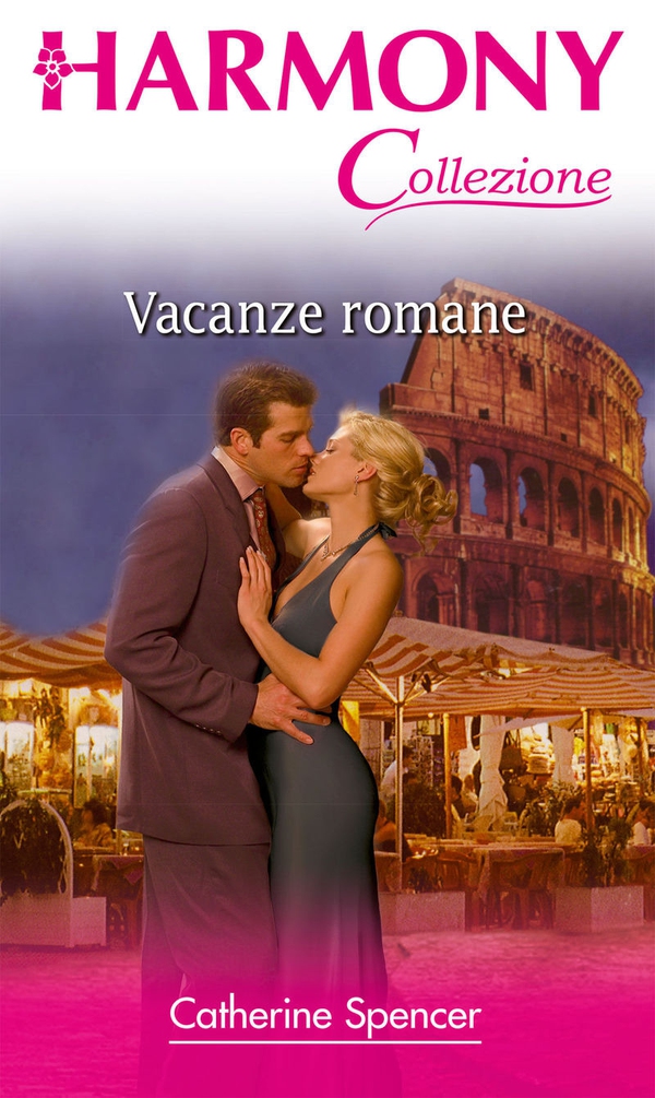 Vacanze romane - Librerie.coop Vacanze romane - Librerie.coop