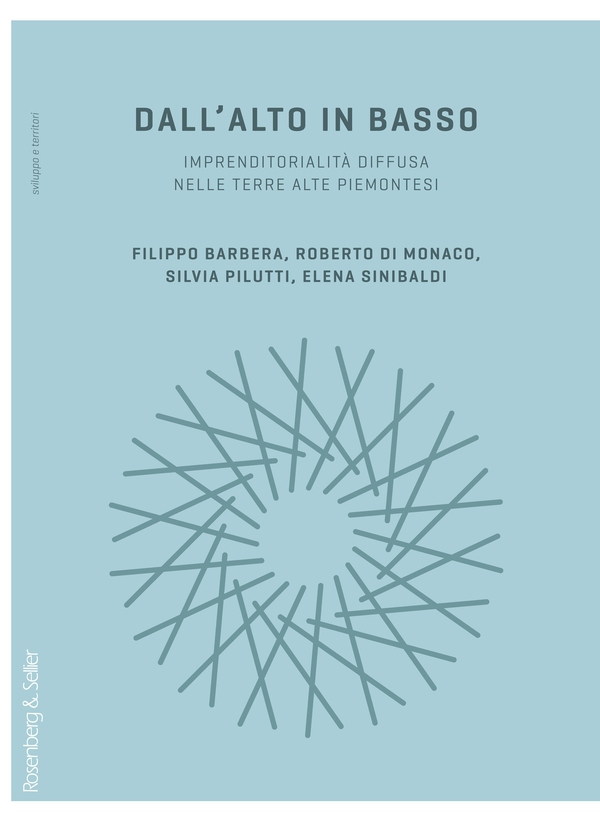 Dall’alto in basso - Librerie.coop Dall’alto in basso - Librerie.coop