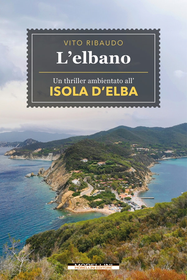 L'elbano - Librerie.coop L'elbano - Librerie.coop