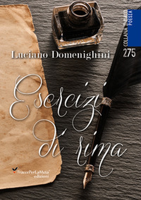 Esercizi di rima - Librerie.coop Esercizi di rima - Librerie.coop