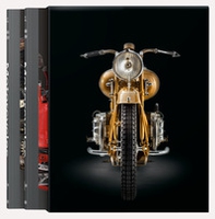 Ultimate collector motorcycles - Librerie.coop