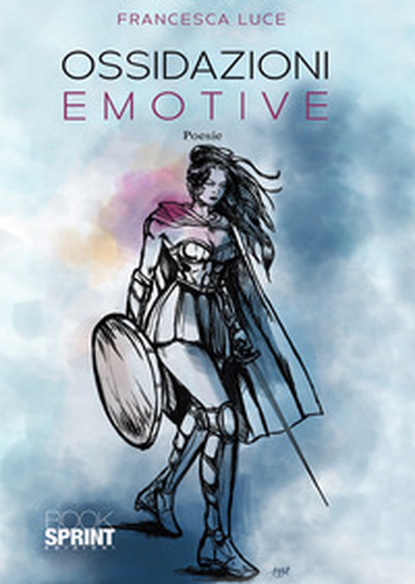 Ossidazioni emotive - Librerie.coop Ossidazioni emotive - Librerie.coop