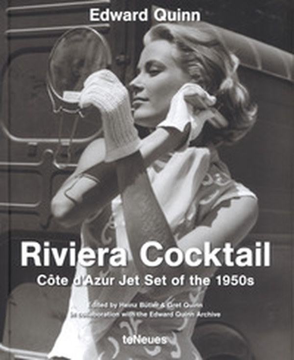 Riviera cocktail. Ediz. italiana, inglese, spagnola e tedesca - Librerie.coop Riviera cocktail. Ediz. italiana, inglese, spagnola e tedesca - Librerie.coop