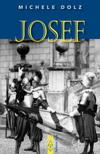 Josef - Librerie.coop